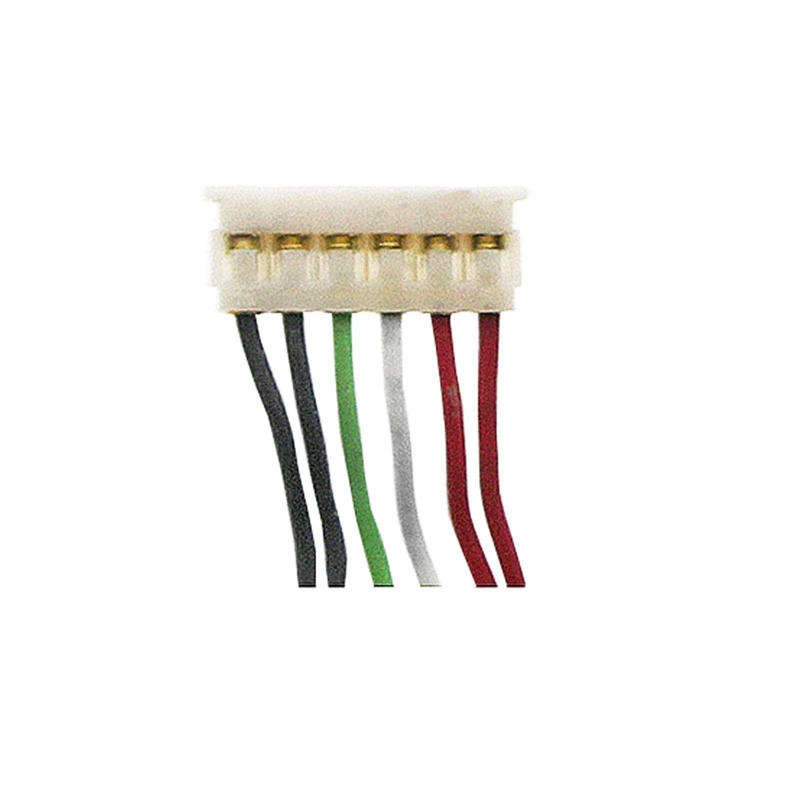 CS-HTD825XL-4.jpg