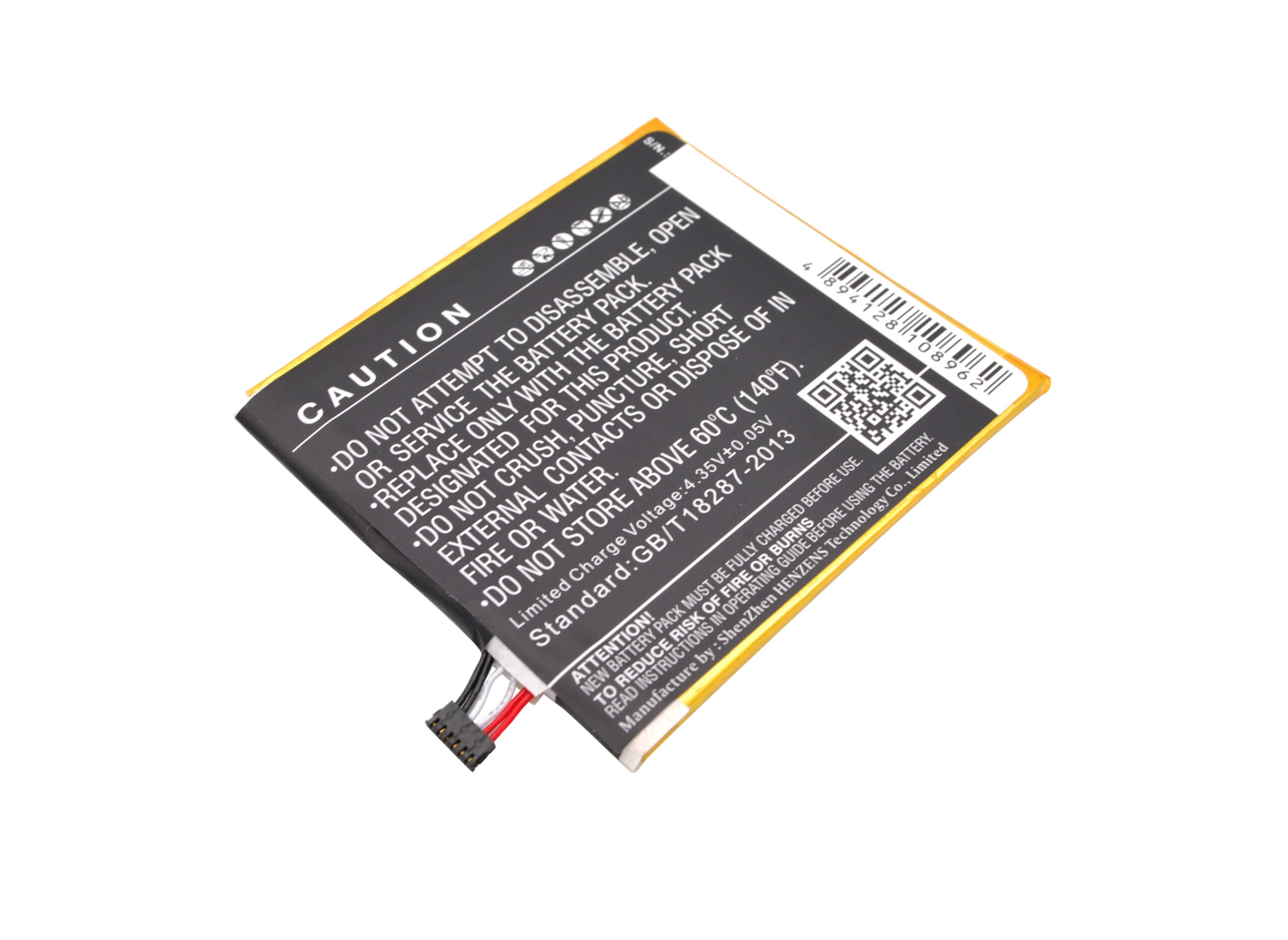 CS-HTD826SL-3.jpg
