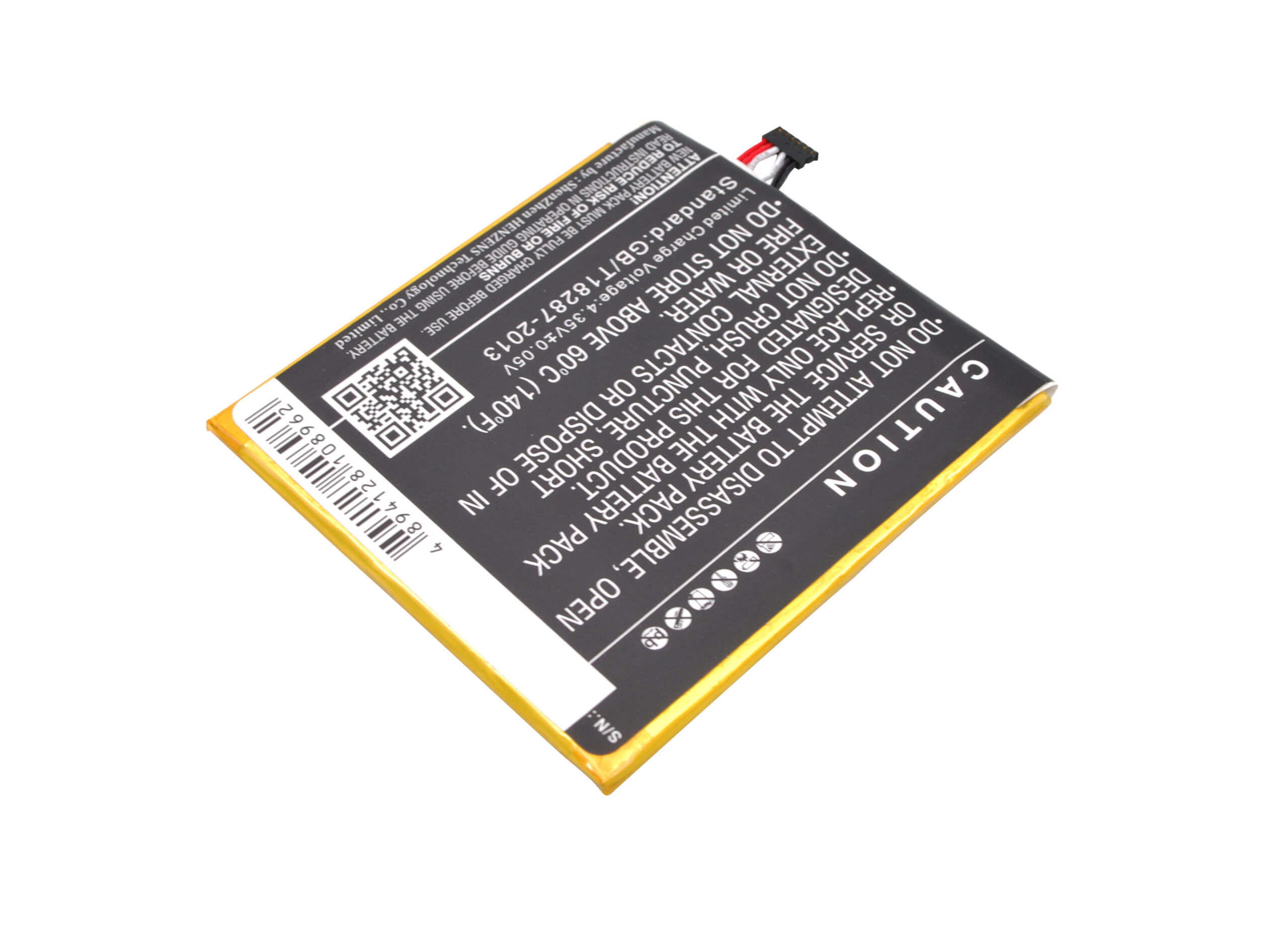 CS-HTD826SL-4.jpg