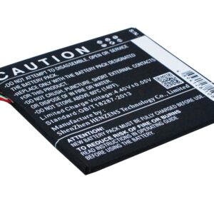 HTC 828 Dual SIM A53 A55 D828w D828x Desire 828 Replacement Battery 2800mAh