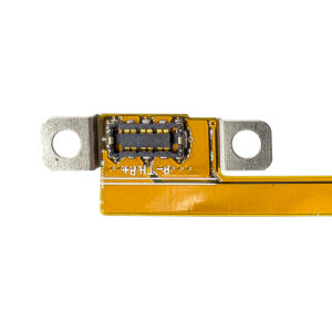 HTC First 35H00203-00M BM33100 Mobile/SmartPhone Replacement Battery 3.8V 2000mAh
