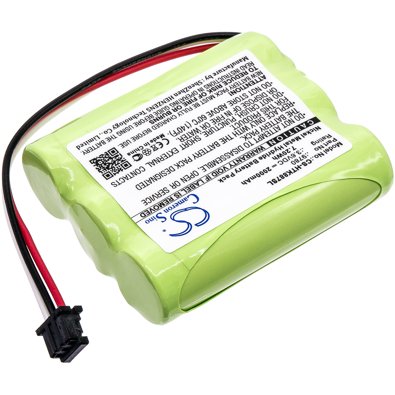 CS-HTK887SL-2.jpg