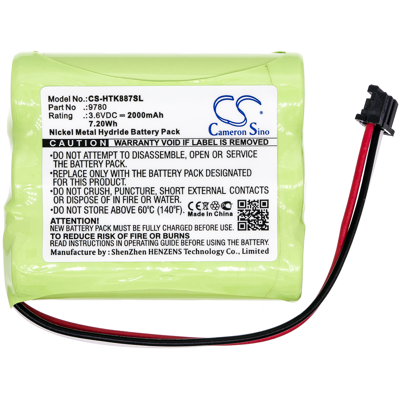 CS-HTK887SL-3.jpg