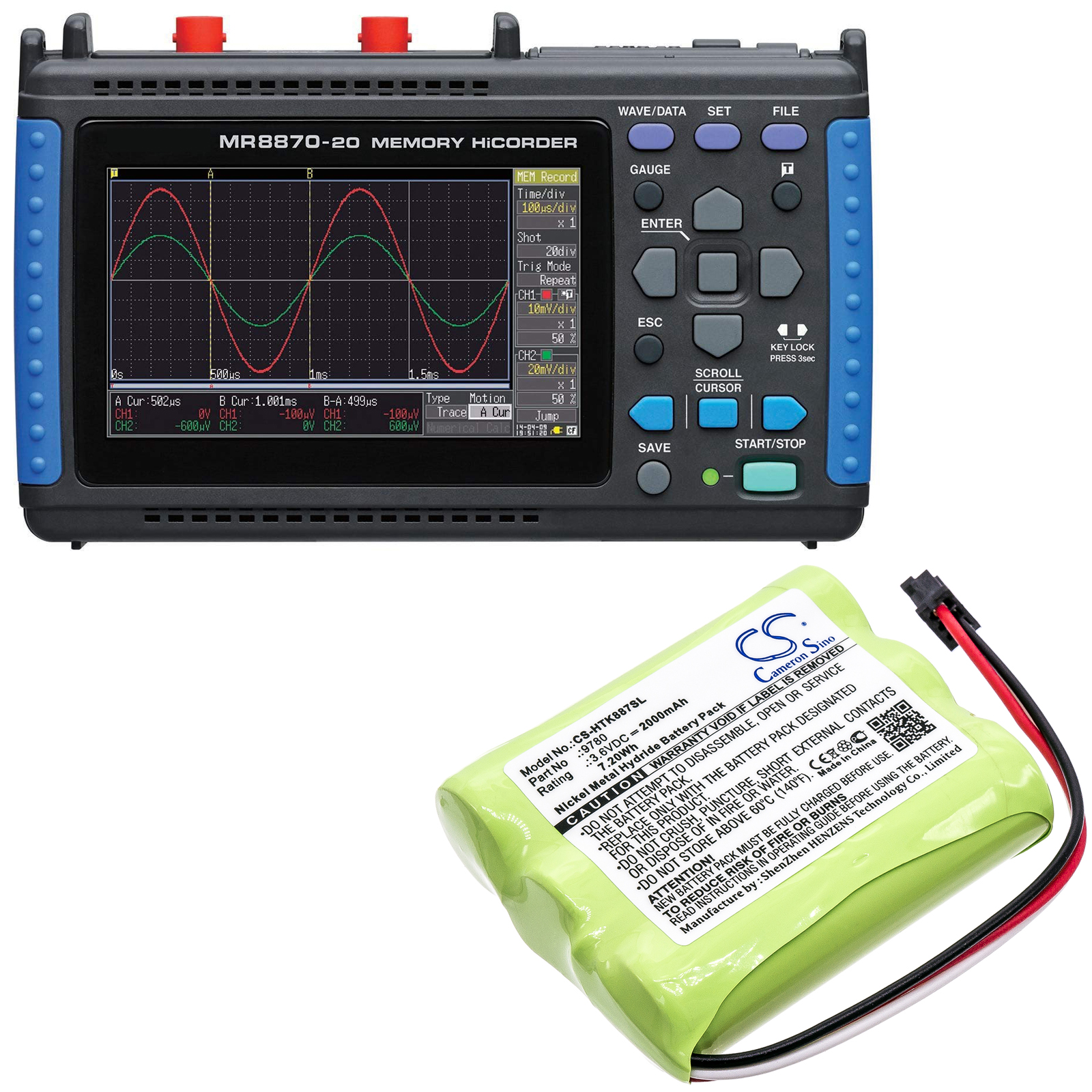 CS-HTK887SL-6.jpg