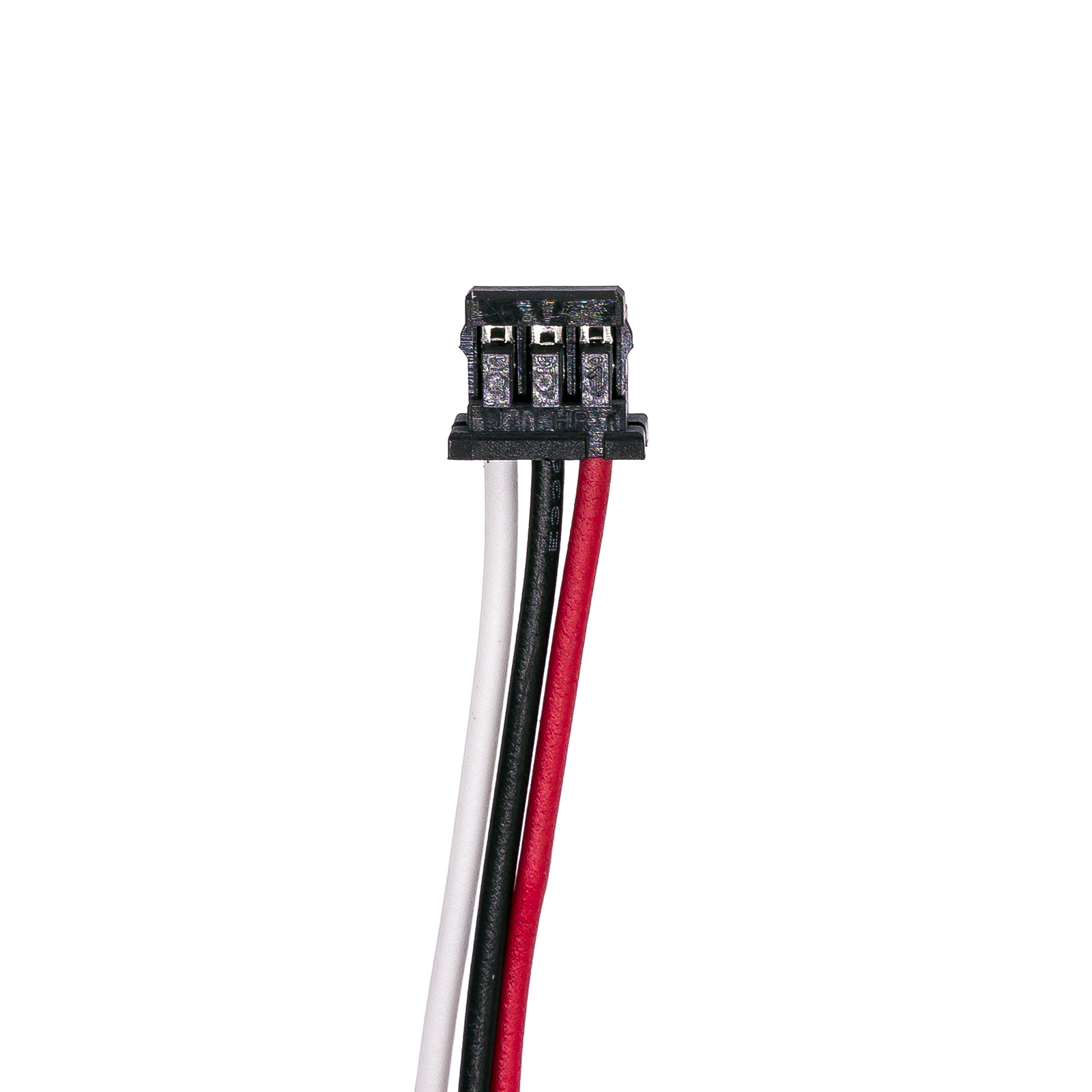 CS-HTK887SL-4.jpg