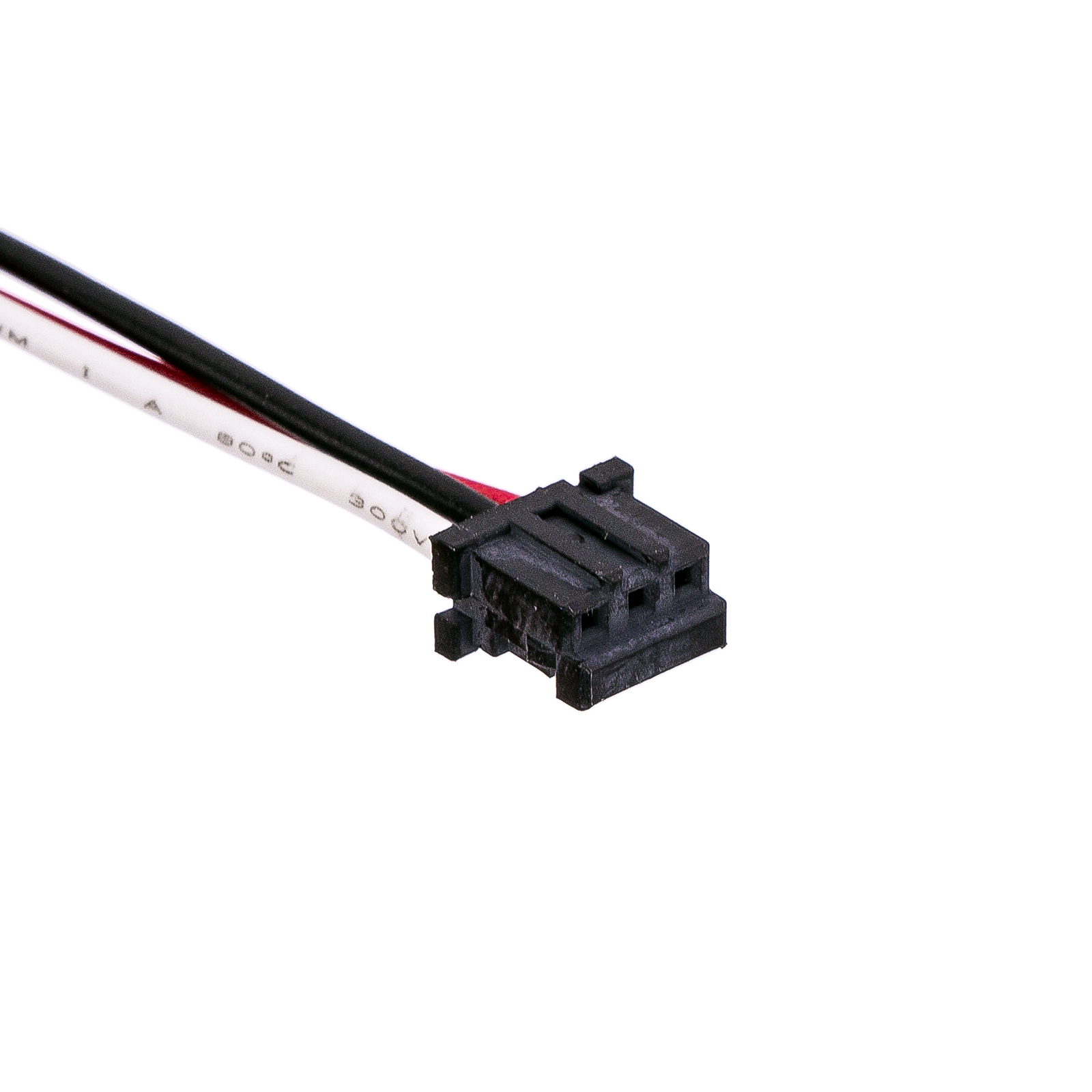CS-HTK887SL-5.jpg