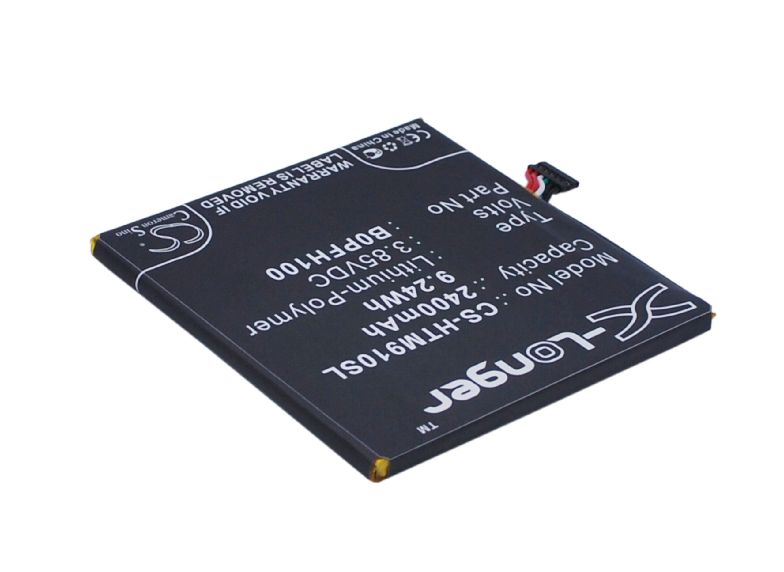 CS-HTM910SL-3.jpg