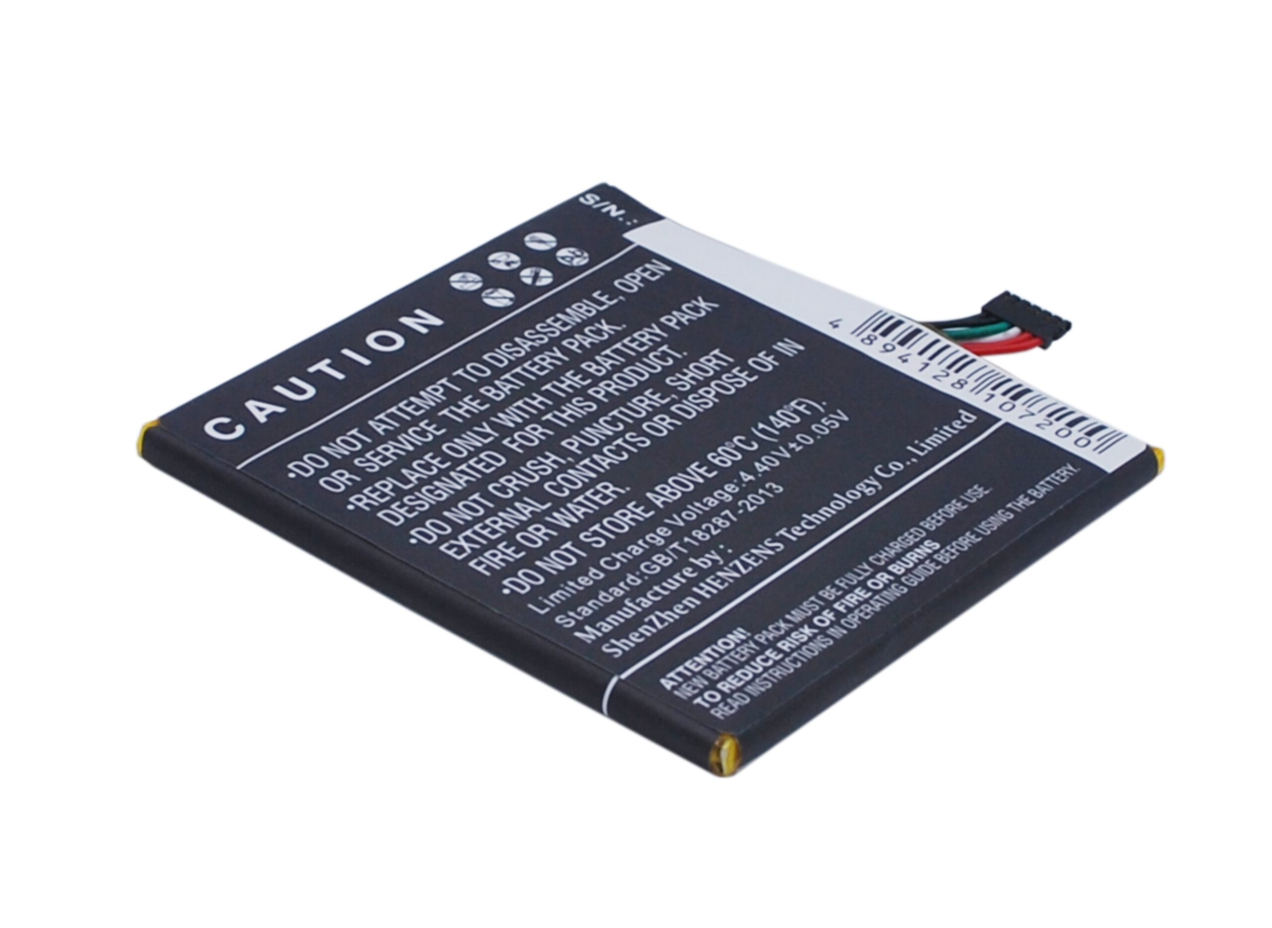 CS-HTM910SL-4.jpg
