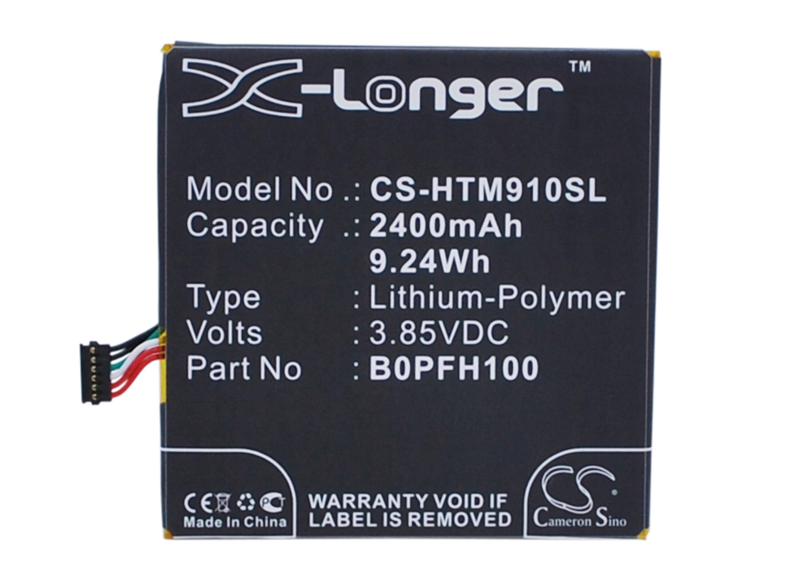 CS-HTM910SL-1.jpg