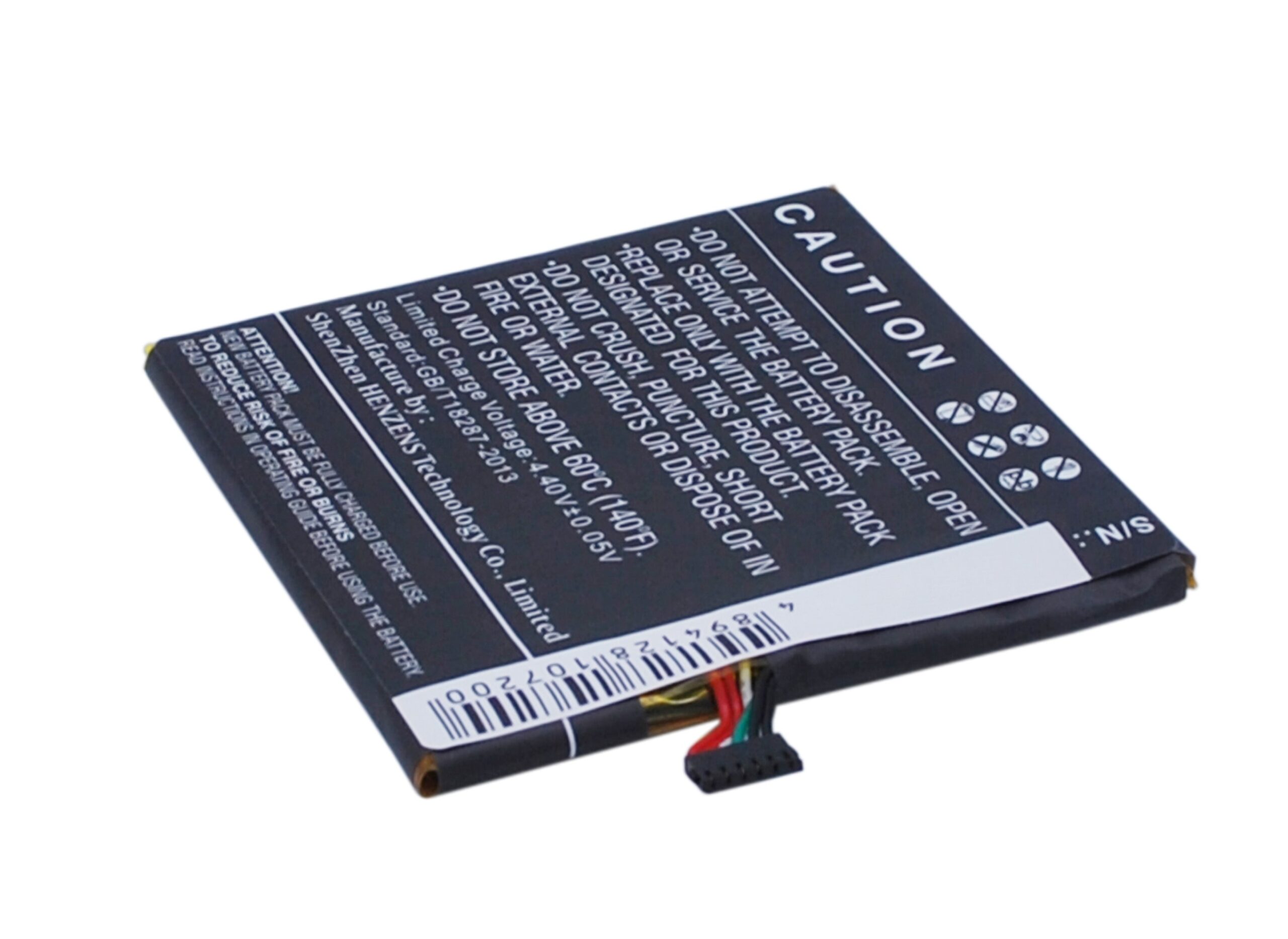 CS-HTM910SL-5.jpg