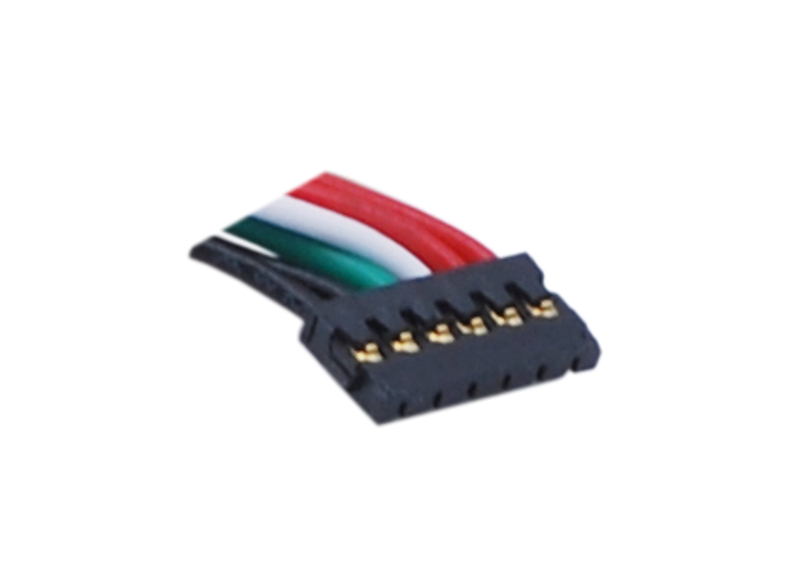 CS-HTM910SL-6.jpg