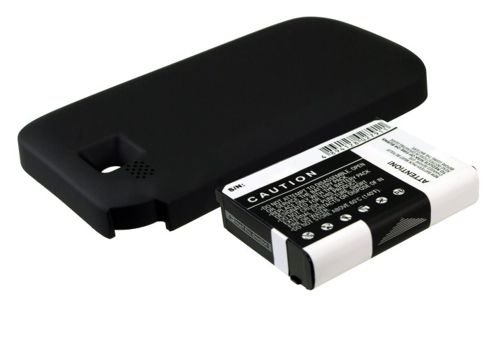 CS-HTN100XL-2.jpg