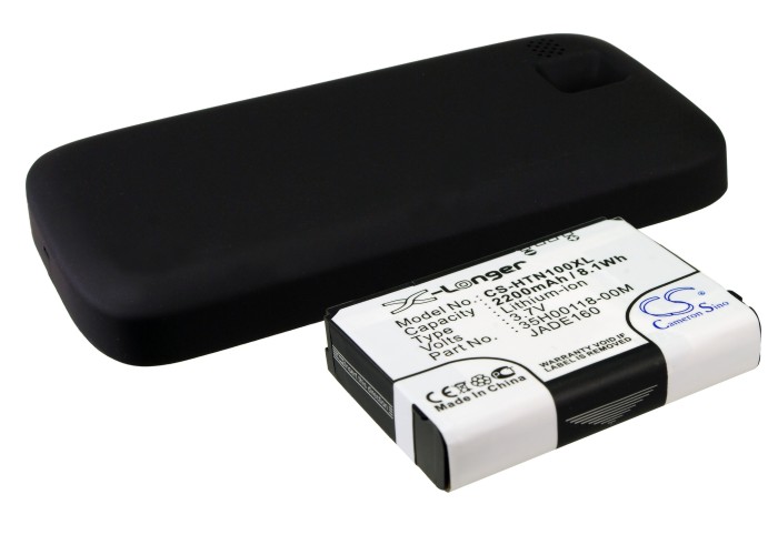 CS-HTN100XL-3.jpg