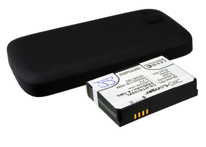 CS-HTN100XL-4.jpg