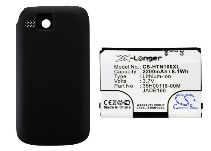 CS-HTN100XL-5.jpg