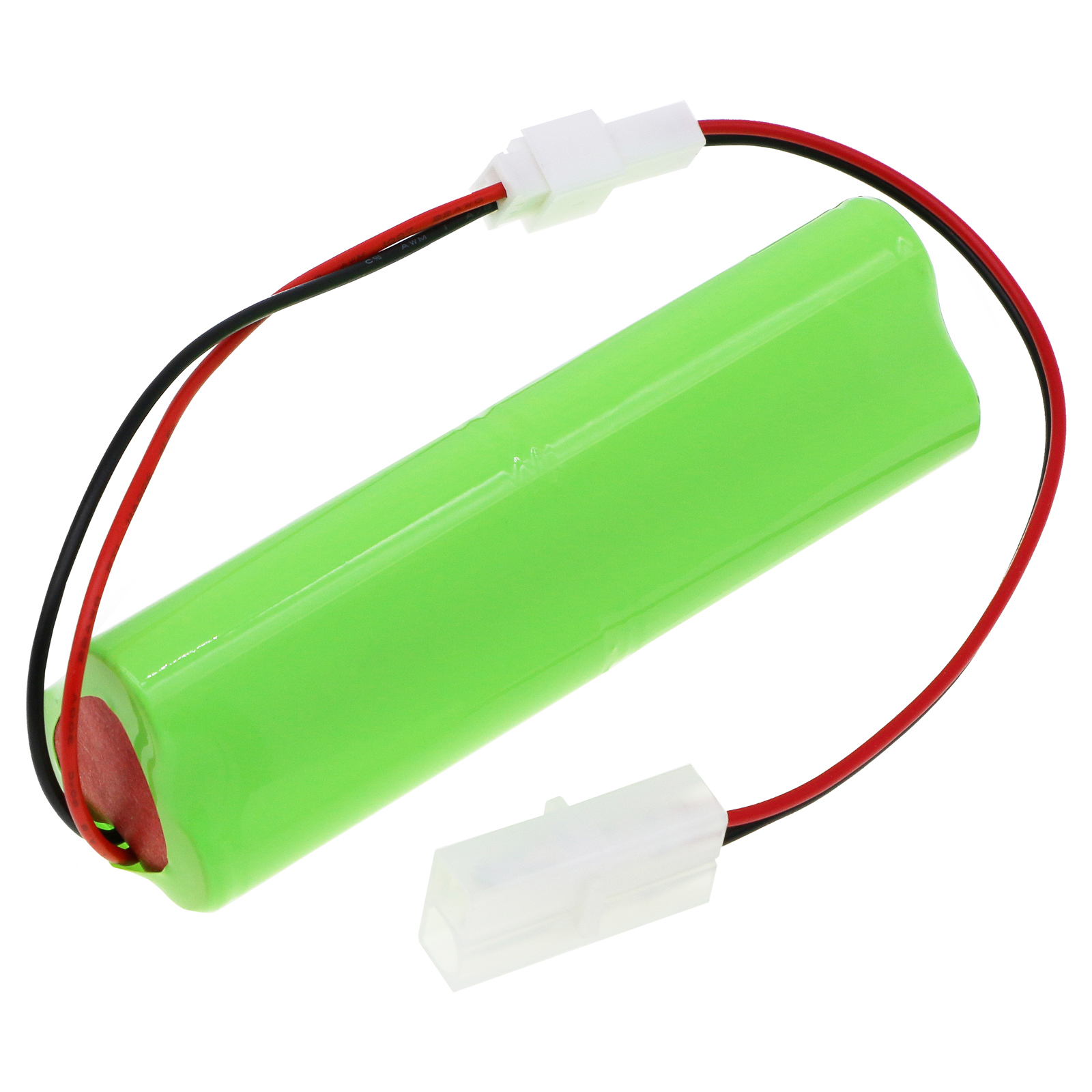 Hitec Aurora 9 Optic PRO Replacement Battery 2000mAh