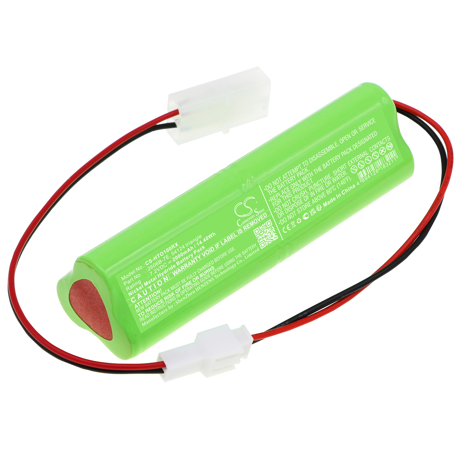 CS-HTO100RX-1.jpg