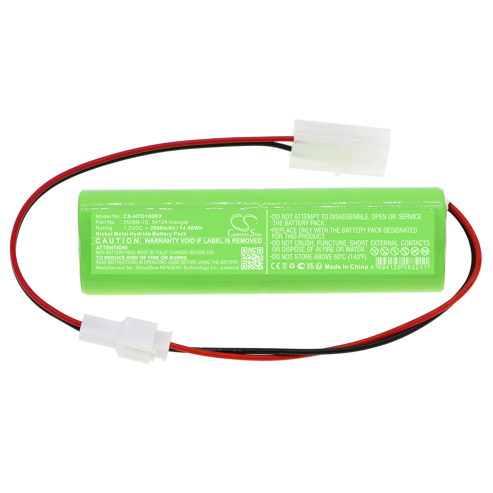 CS-HTO100RX-3.jpg