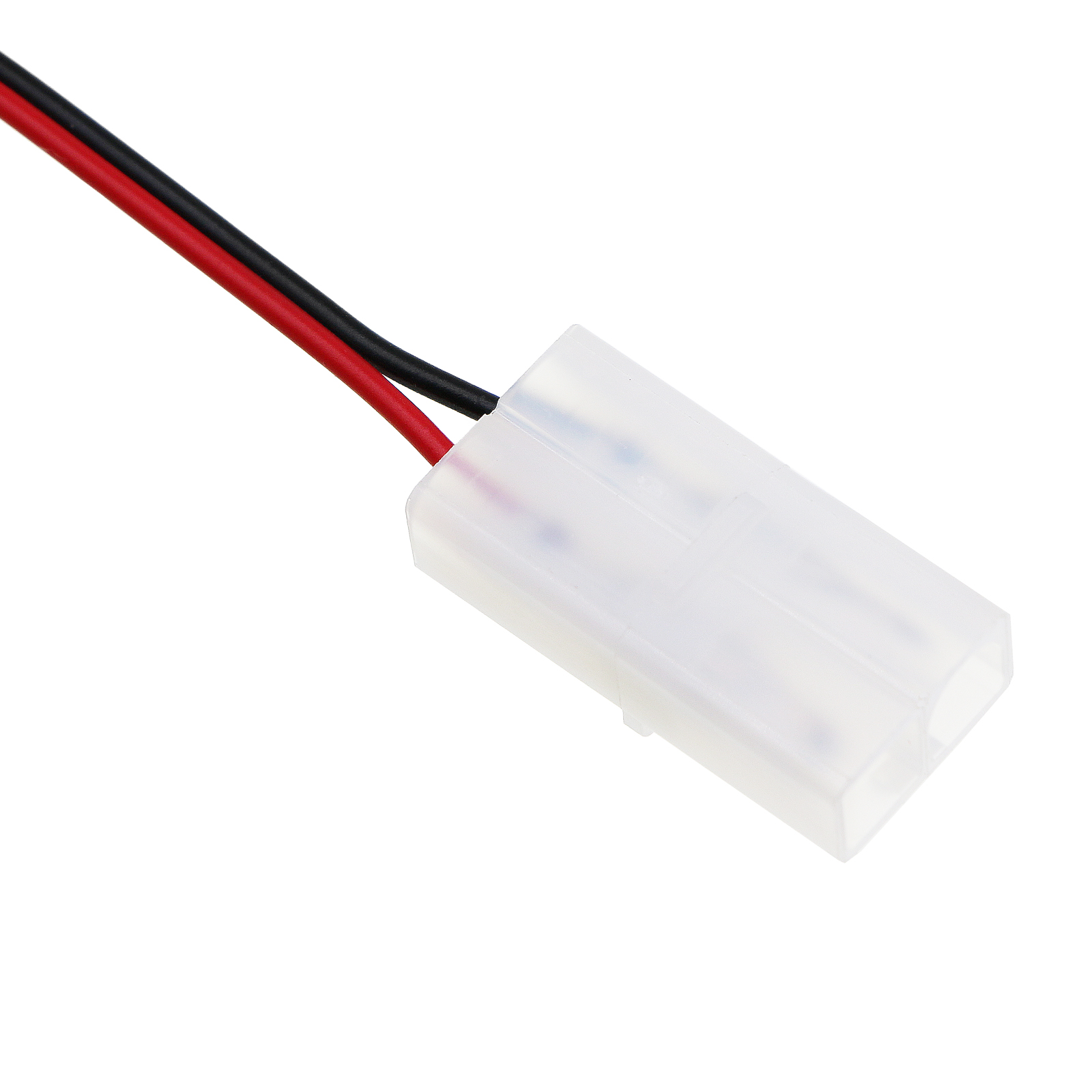 CS-HTO100RX-5.jpg