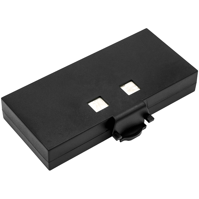 CS-HTR010BL-3.jpg