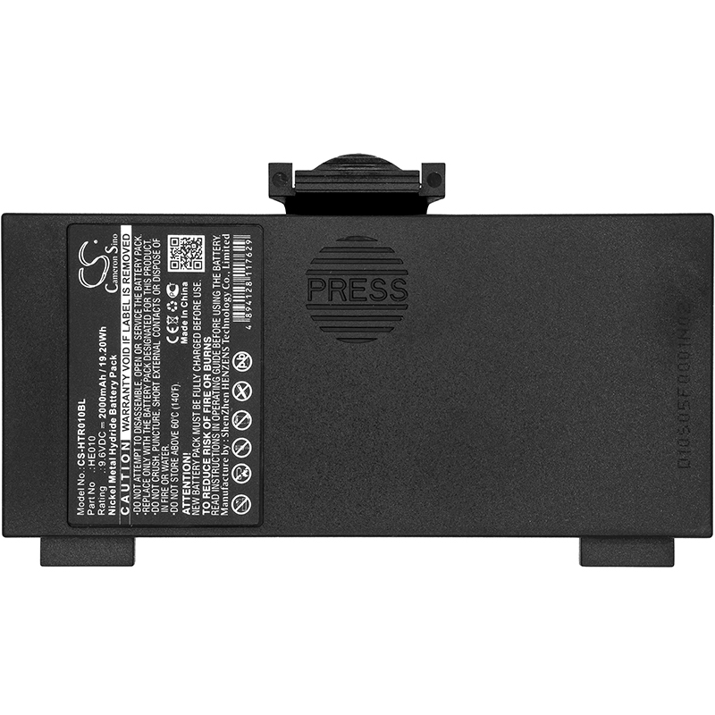 CS-HTR010BL-5.jpg