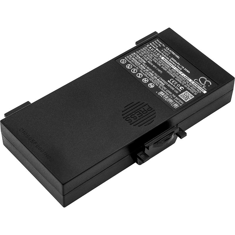 CS-HTR010BL-1.jpg