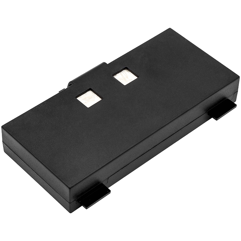 CS-HTR010BL-4.jpg