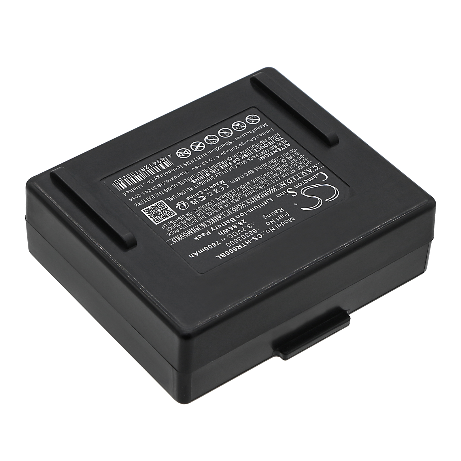 CS-HTR600BL-2.jpg