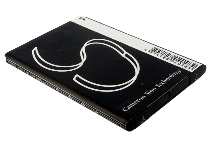CS-HTS510SL-4.jpg