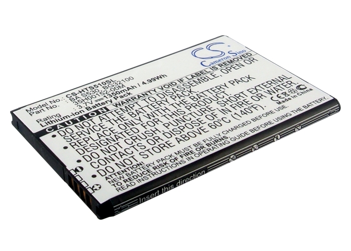CS-HTS510SL-2.jpg