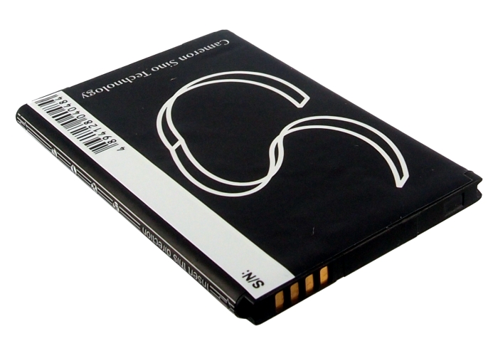 CS-HTS510SL-3.jpg