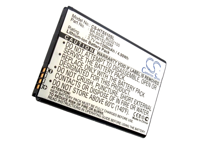 CS-HTS510SL-5.jpg