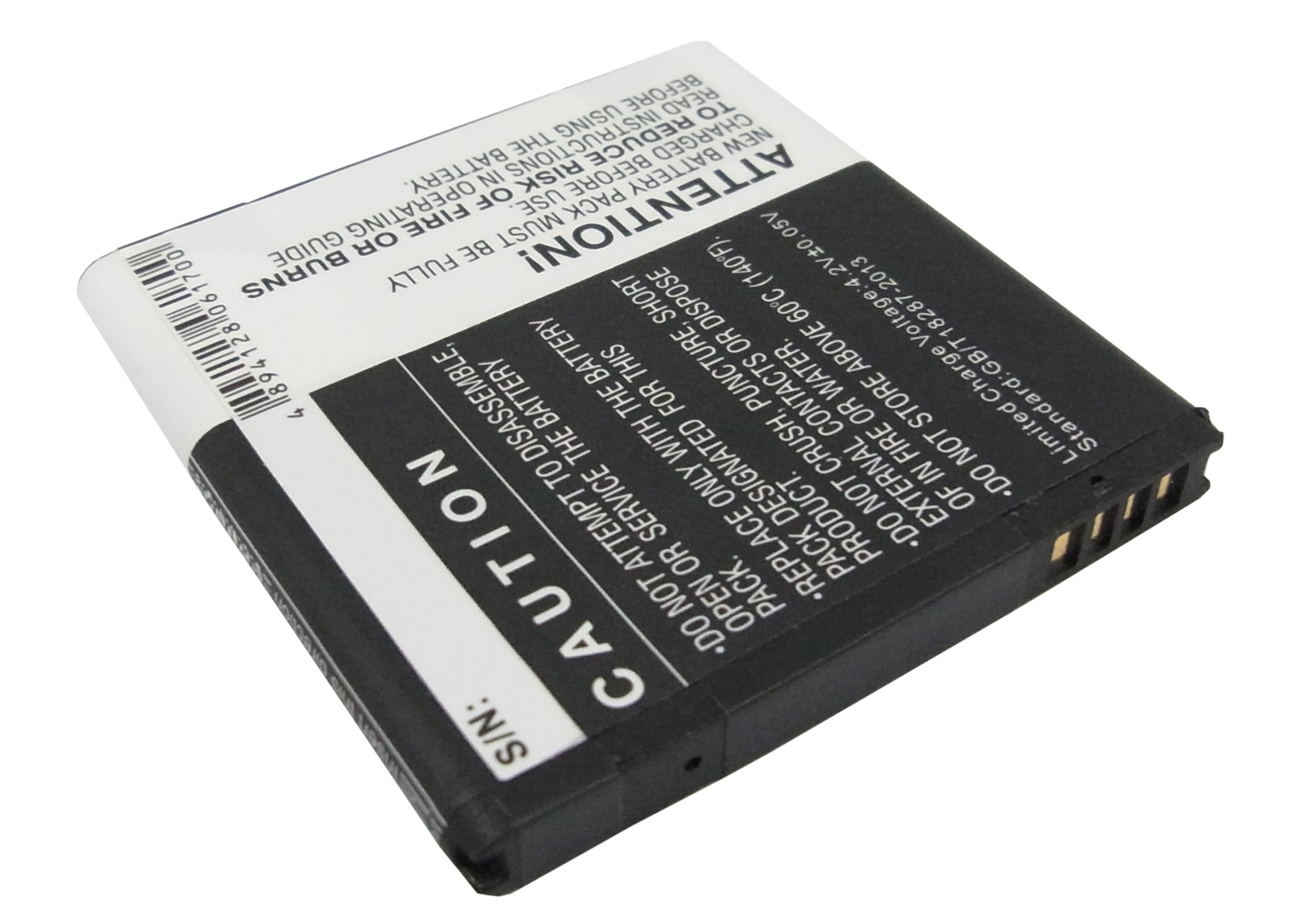 CS-HTV328SL-3.jpg