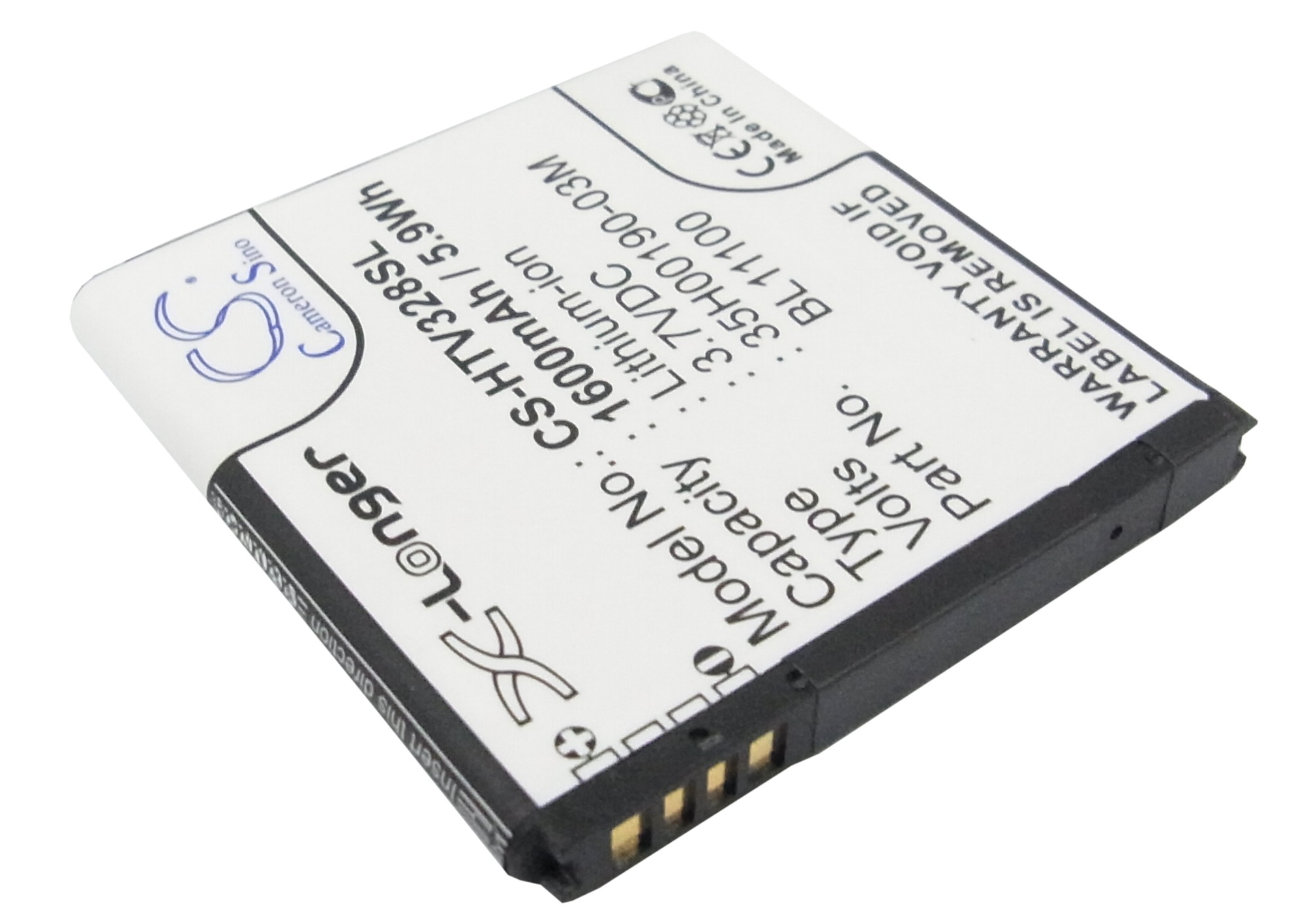 CS-HTV328SL-2.jpg
