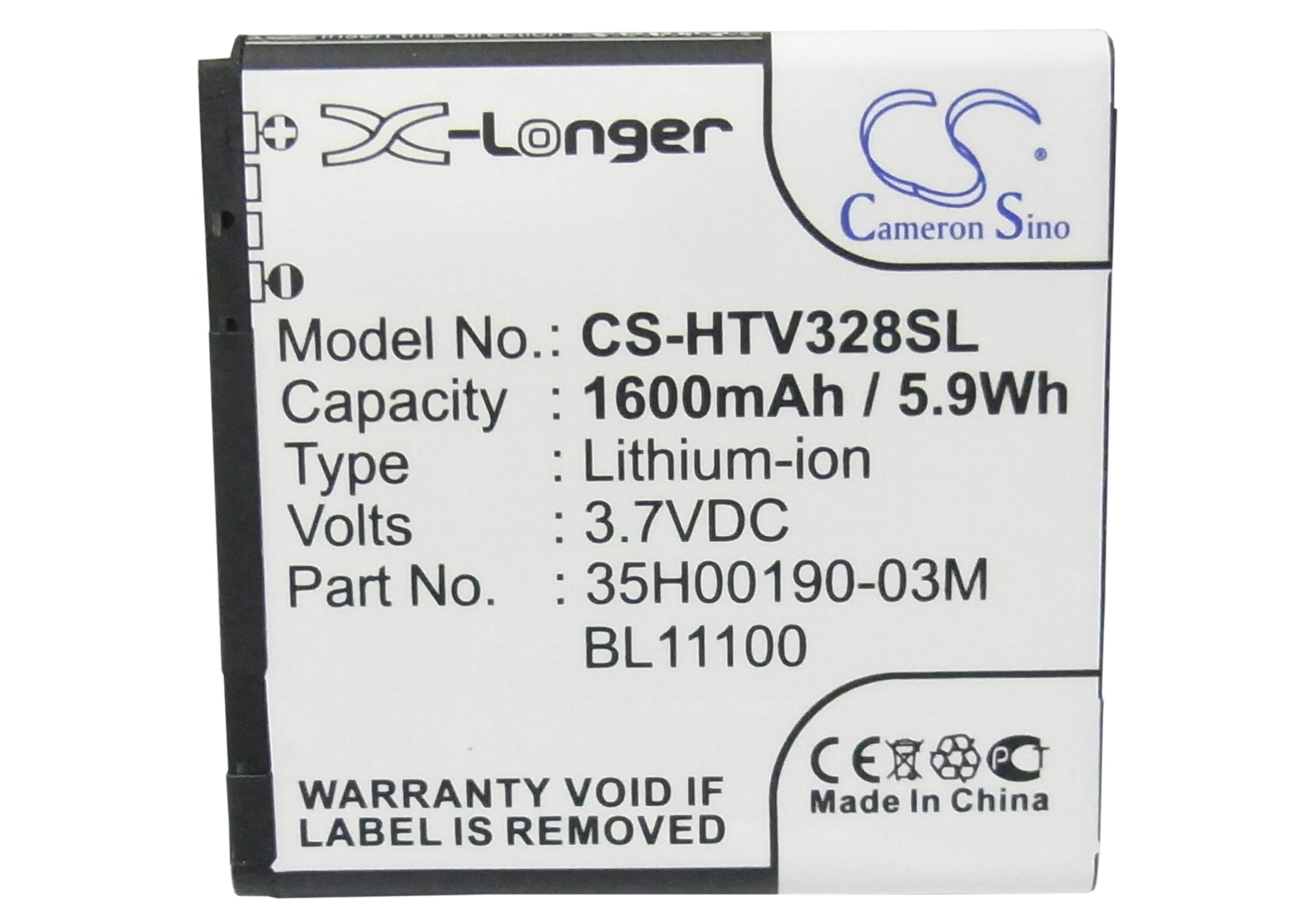 CS-HTV328SL-5.jpg