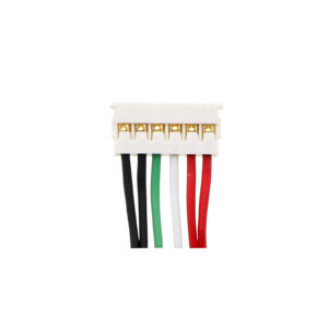 HTC D10i D10u D10w Desire 10 Lifestyle Replacement Battery 3000mAh