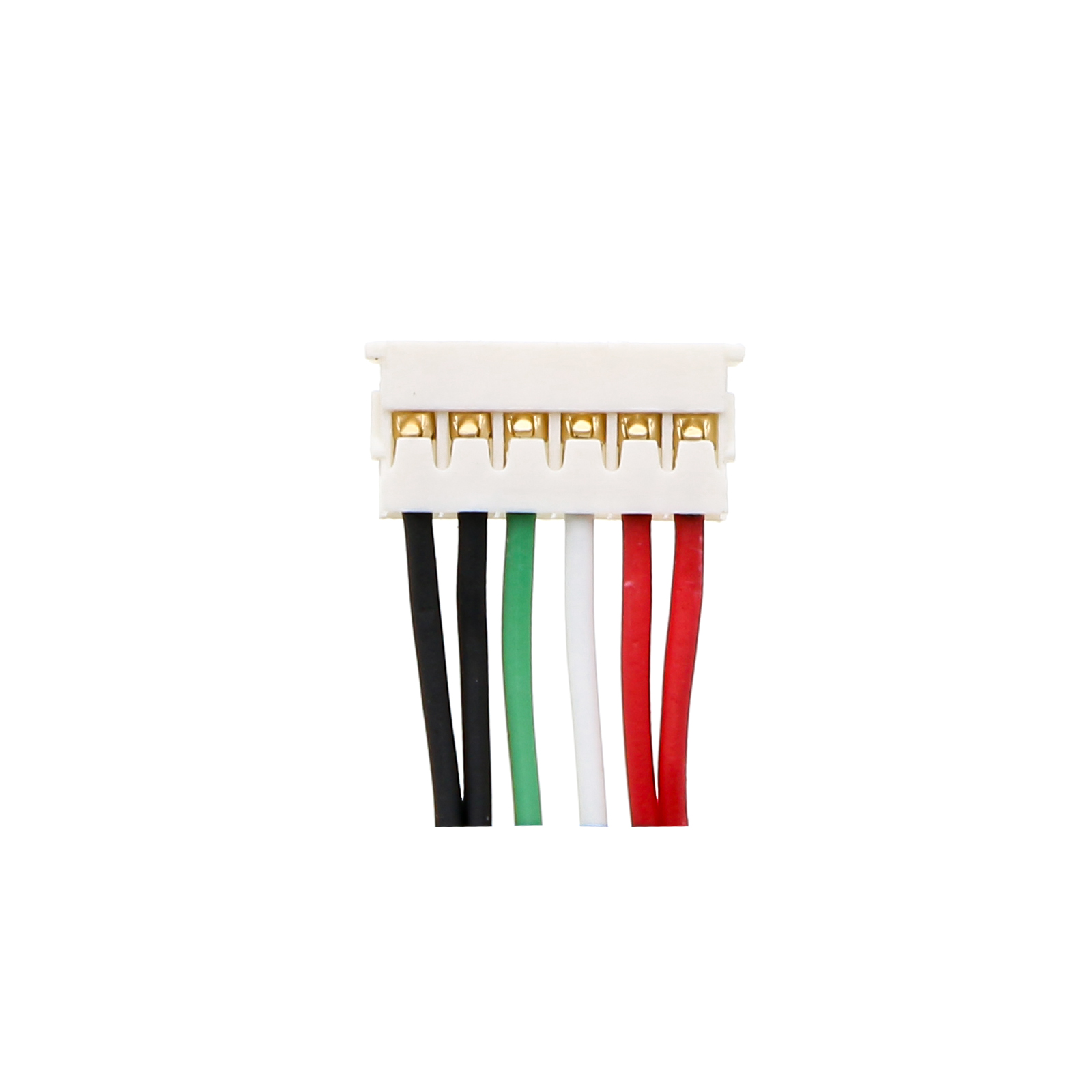 HTC D10i D10u D10w Desire 10 Lifestyle Replacement Battery 3000mAh