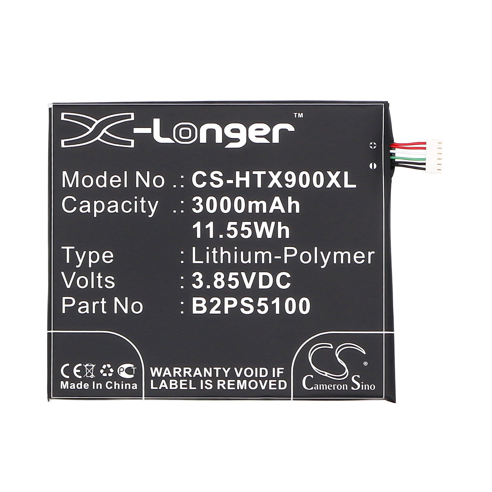 CS-HTX900XL-3.jpg