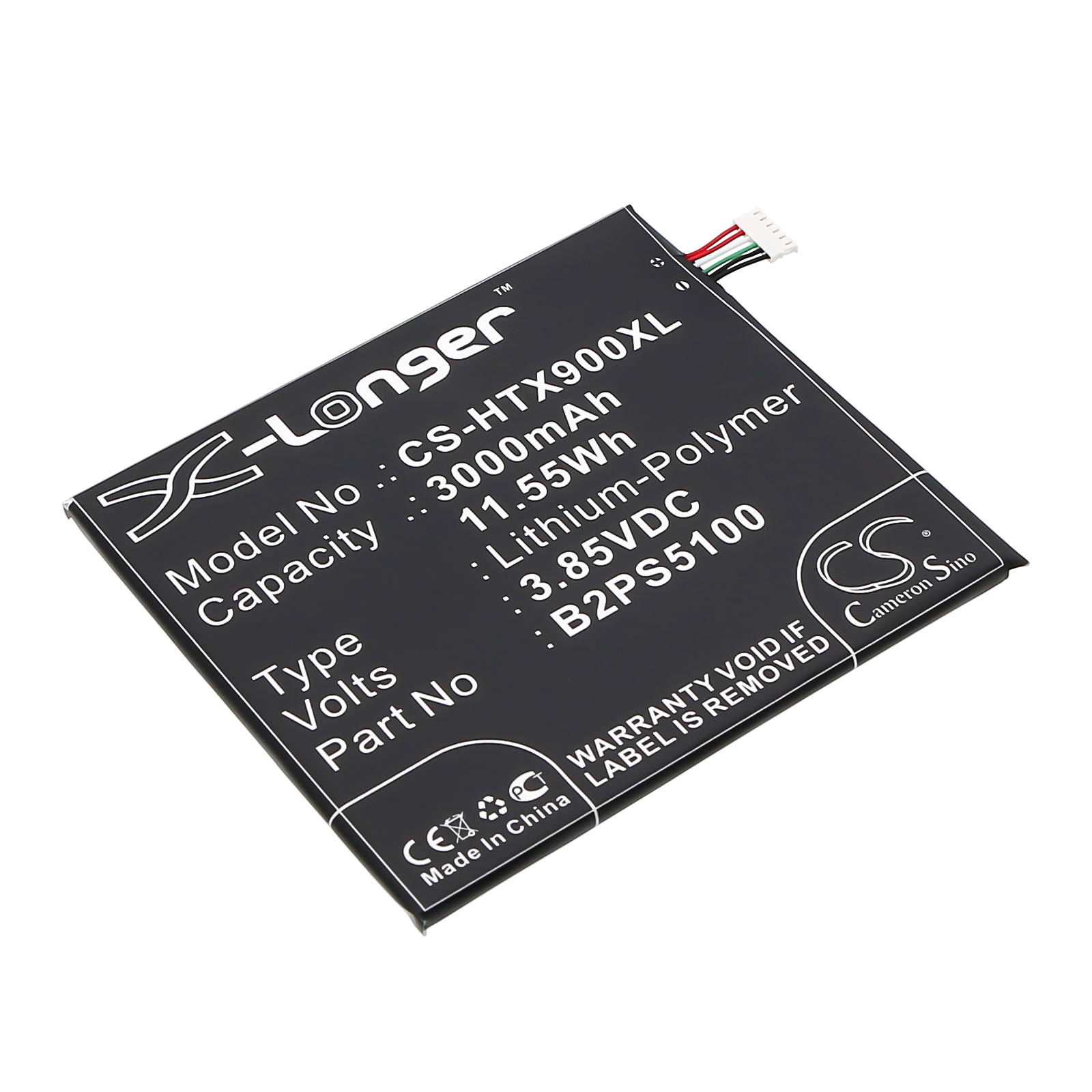 CS-HTX900XL-1.jpg