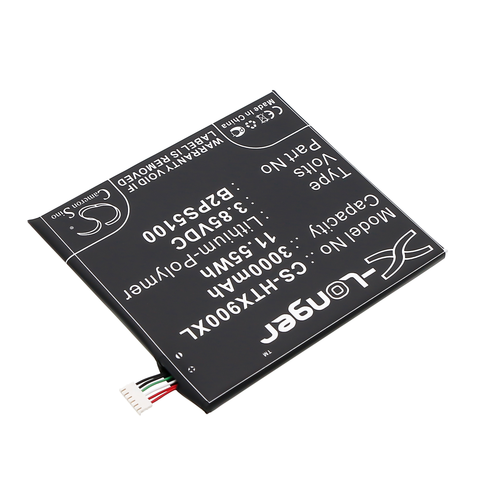 CS-HTX900XL-2.jpg