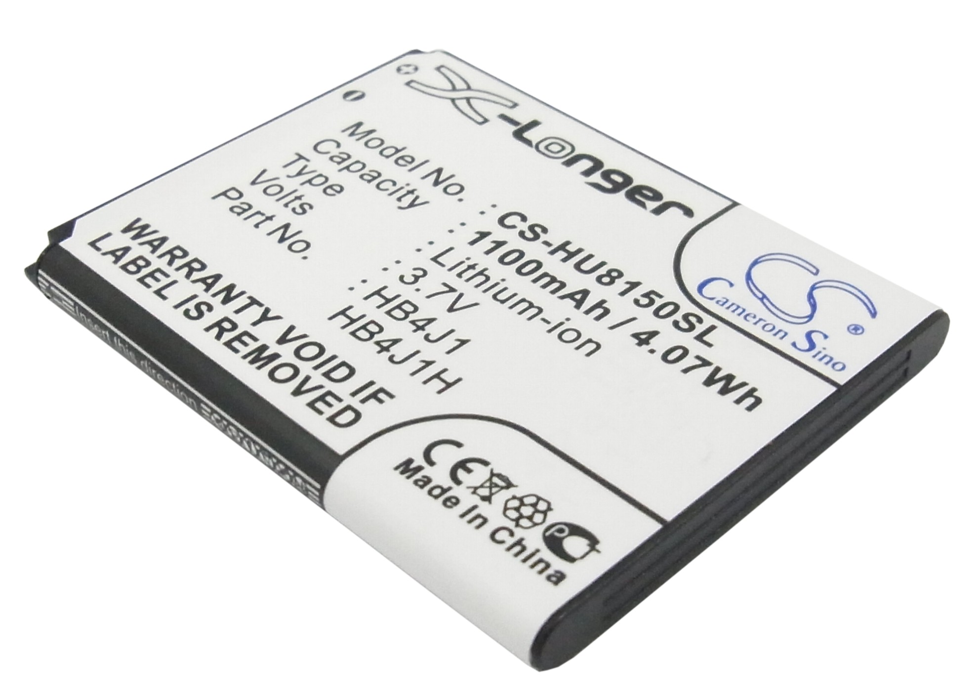 CS-HU8150SL-1.jpg
