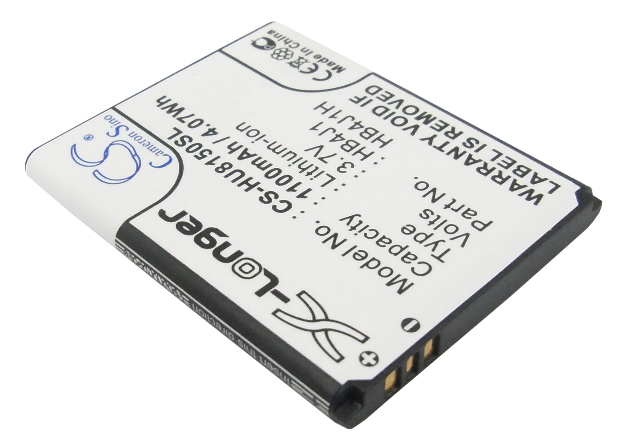 CS-HU8150SL-2.jpg
