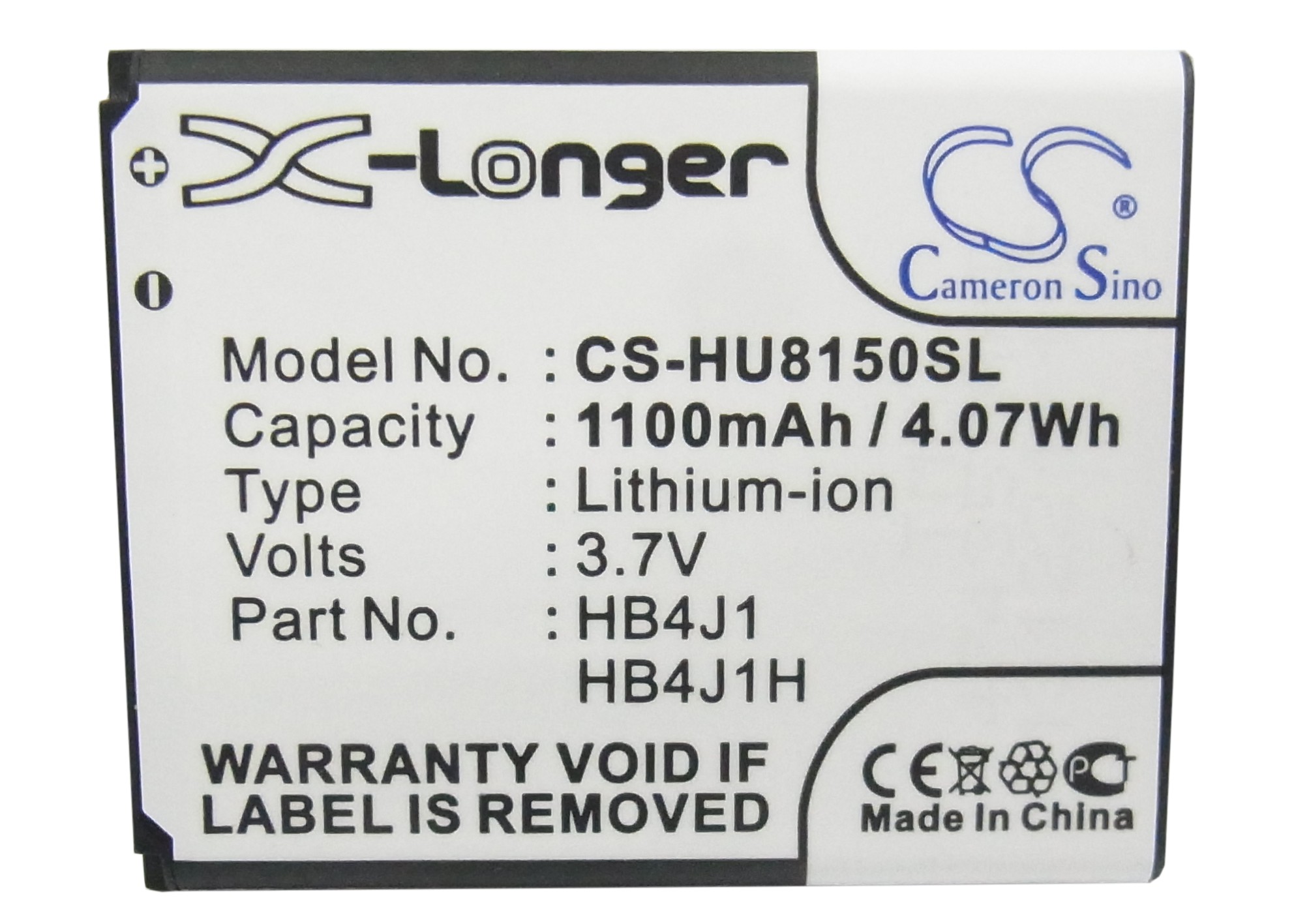 CS-HU8150SL-5.jpg