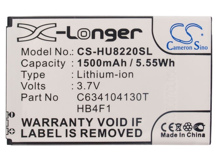 CS-HU8220SL-5.jpg