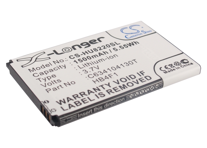 CS-HU8220SL-1.jpg