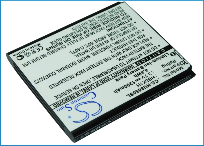 CS-HU8650SL-2.jpg