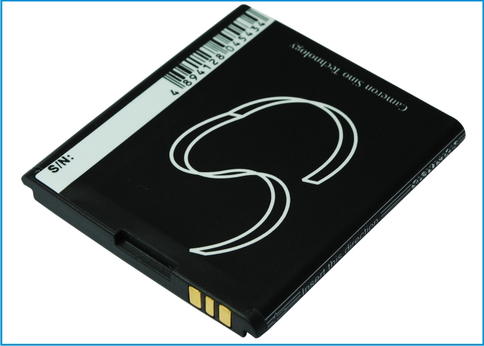 CS-HU8650SL-3.jpg