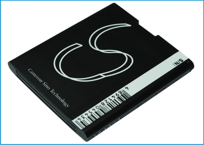 CS-HU8650SL-4.jpg