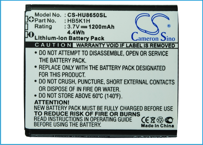 CS-HU8650SL-5.jpg
