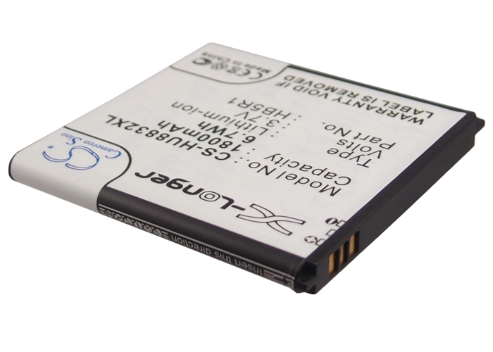 CS-HU8832XL-2.jpg